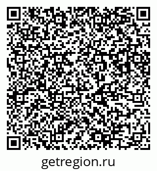 79123045791