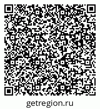79123045797