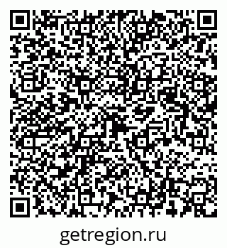79123045801