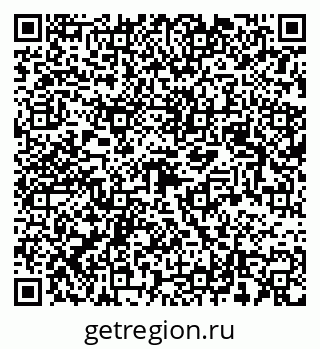 79123045802