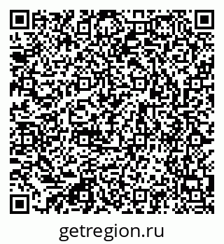 79123045803