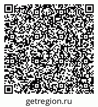 79123045807