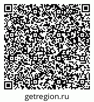 79123045809