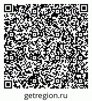 79123045811