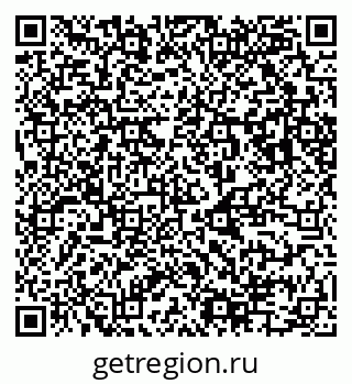 79123045812