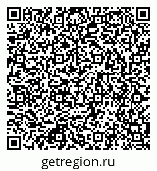 79123045818