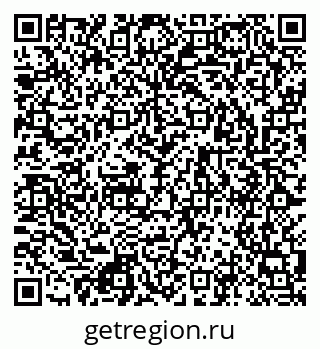 79123045819