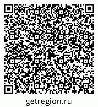 79123045822