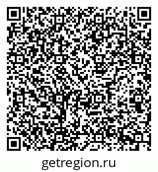 79123045825
