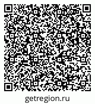 79123045830