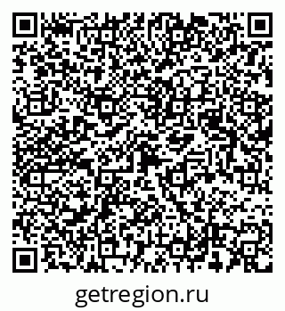 79123045831