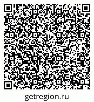 79123045834