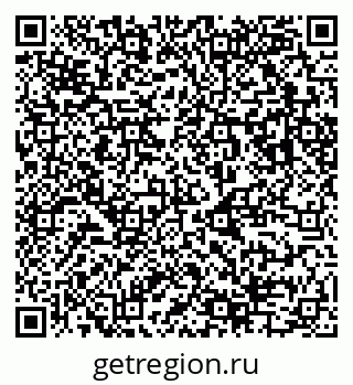 79123045835