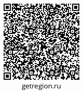 79123045837