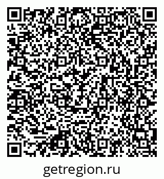 79123045841