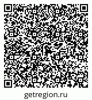 79123045842