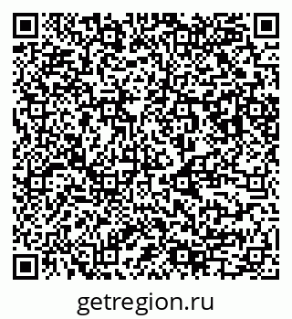 79123045844
