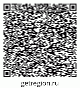 79123045845