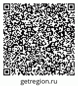 79123045846