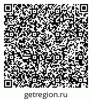 79123045849