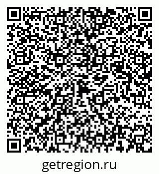 79123045851