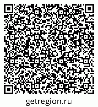 79123045852