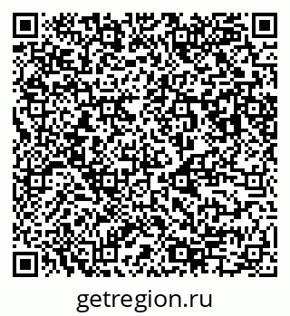 79123045856