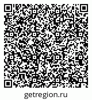 79123045859