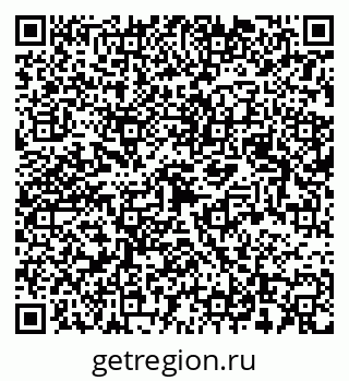 79123045861