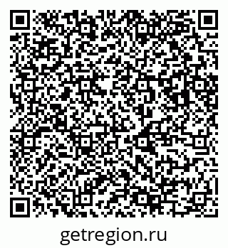 79123045862
