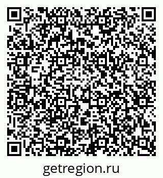 79123045863