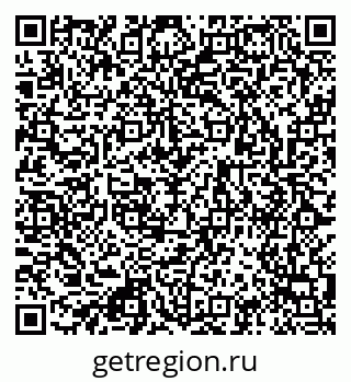 79123045866