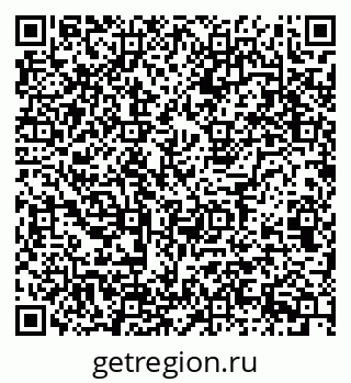 79123045871