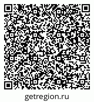 79123045872