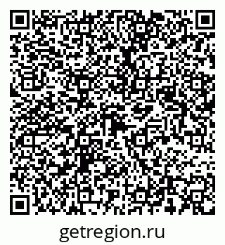 79123045873