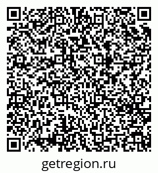79123045877
