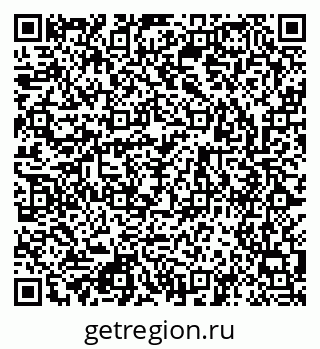 79123045879