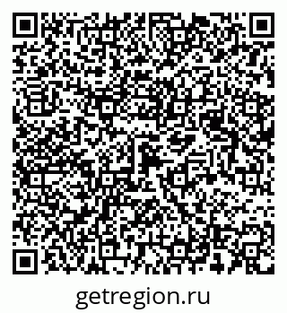 79123045880