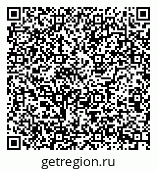 79123045881