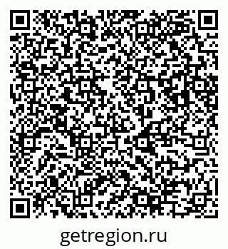 79123045891