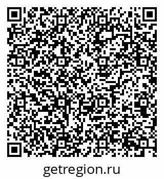 79123045892