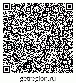 79123045895