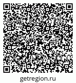 79123045897