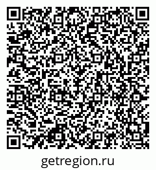 79123045901