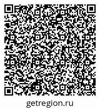 79123045902