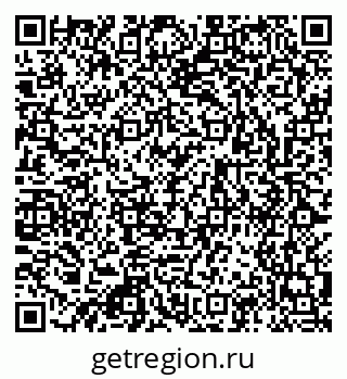 79123045903