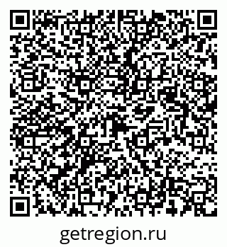 79123045904