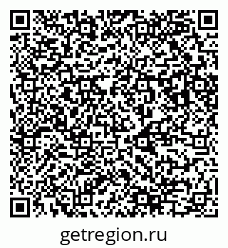 79123045905