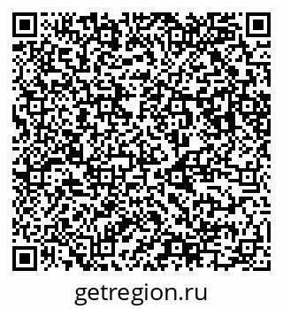 79123045906