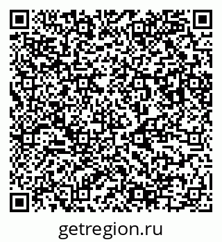 79123045907